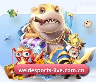 关于我们 - 体育资讯内容服务(WEIDESPORT)