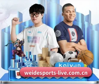韦德体育平台官网 APP(WEIDESPORT)